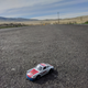 Illustration for article titled Diecast Tour of California: A Long And Winding Road To Global Time Attack (long picture heavy)
